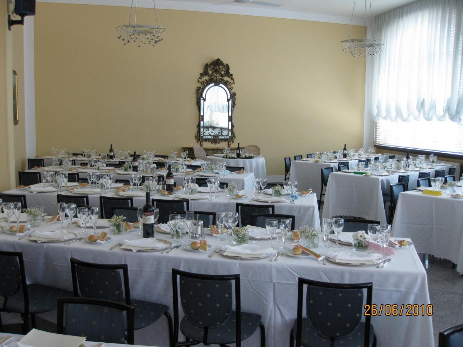 Hotel Due Palme Mergozzo Luaran gambar
