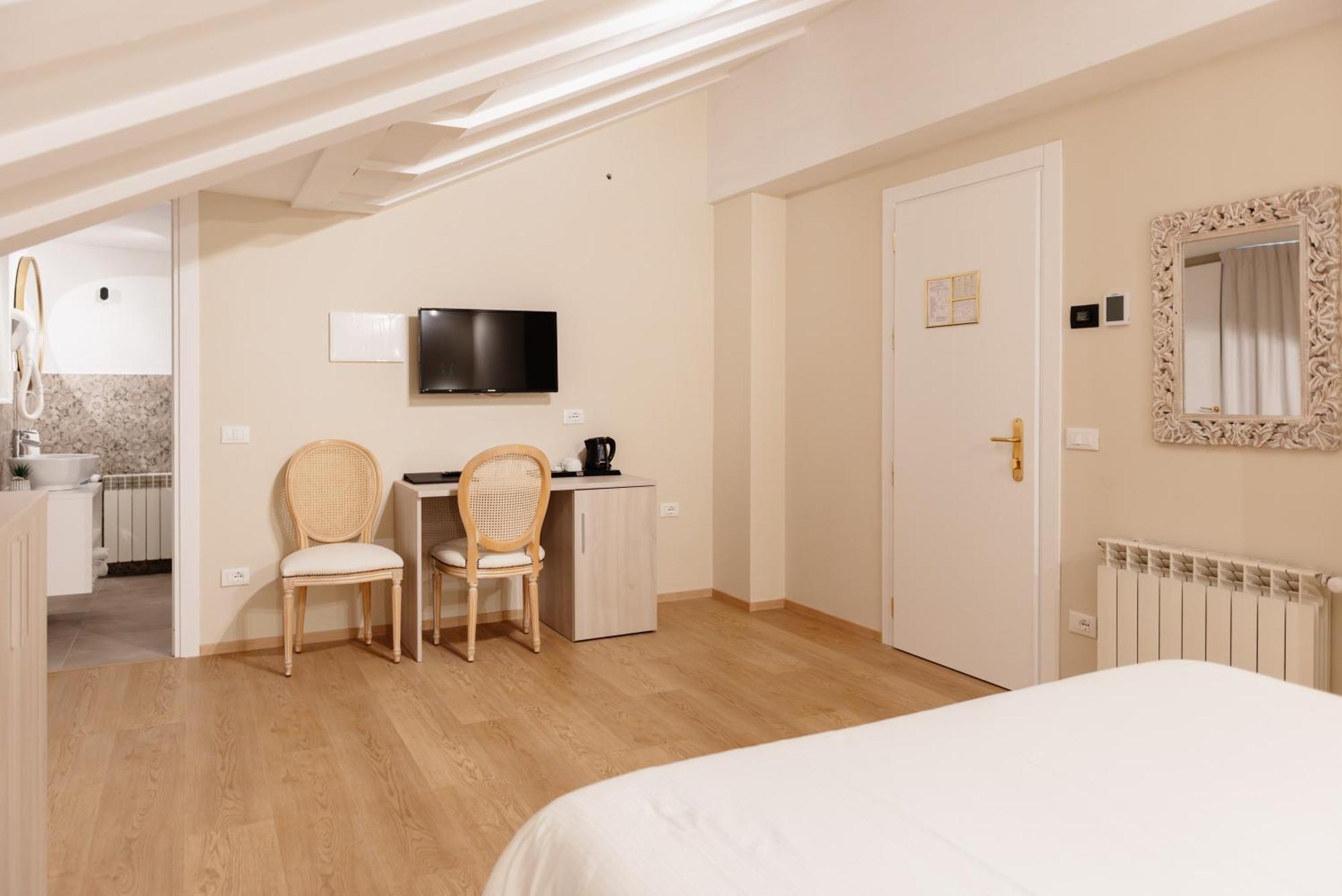 Hotel Due Palme Mergozzo Luaran gambar